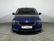 Skoda Rapid II Санкт-Петербург  - изображение 20