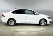 Volkswagen Polo V Рестайлинг Саранск  - изображение 36