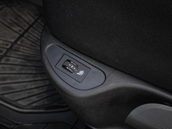 Peugeot 308 I с пробегом 2010 года, цена 540 000 рублей, 116384 км, хэтчбек, Автокод Объявления