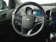 Chevrolet Aveo II Вологда  - изображение 33