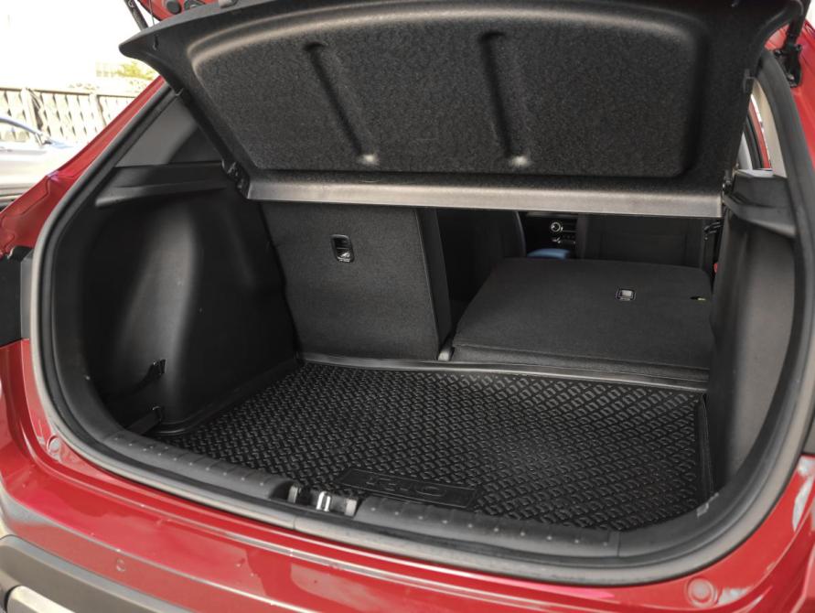 Kia Rio IV Рестайлинг Санкт-Петербург  - изображение 25