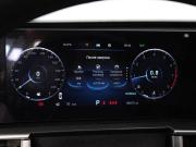 Chery Tiggo 7 Pro Max I Рестайлинг Ростов-на-Дону  - изображение 38