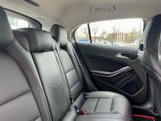 Mercedes-Benz GLA I (X156) Рестайлинг Краснодар  - изображение 54