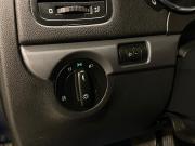 Skoda Yeti I Челябинск  - изображение 35