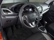 Lada (ВАЗ) Vesta I Кемерово  - изображение 31
