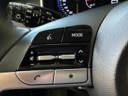 Hyundai Tucson IV Ижевск  - изображение 26