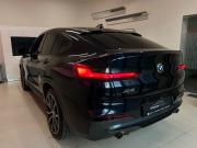 BMW X4 II (G02) Архангельск  - изображение 22