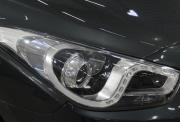 Hyundai i40 I Астрахань  - изображение 22