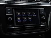 Volkswagen Tiguan II Рестайлинг Санкт-Петербург  - изображение 50
