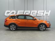 Lada (ВАЗ) Vesta I Воронеж  - изображение 26