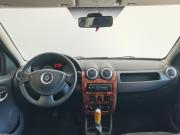 Renault Sandero I Барнаул  - изображение 38