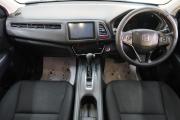 Honda Vezel I Омск  - изображение 33