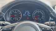 Kia Sportage IV Рестайлинг Пермь  - изображение 44