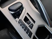 Geely Coolray I Краснодар  - изображение 33