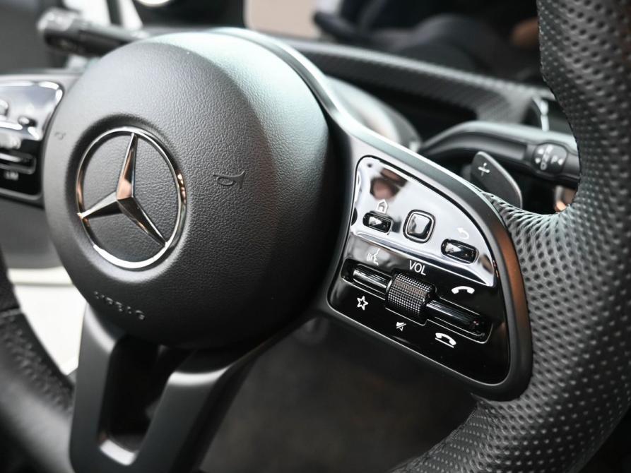 Mercedes-Benz A-Класс IV (W177) Ростов-на-Дону  - изображение 22