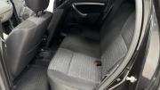 Renault Duster I Киров  - изображение 26