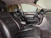 Audi A6 II (C5) Рестайлинг Тверь  - изображение 26