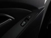 Hyundai ix35 I Воронеж  - изображение 38