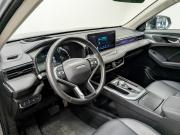 Haval Jolion I Рестайлинг Москва  - изображение 46