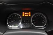 Renault Duster I Брянск  - изображение 34