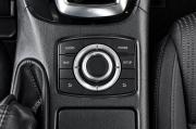 Mazda 6 III (GJ) Челябинск  - изображение 38