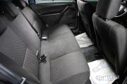 Lada (ВАЗ) Granta I Рестайлинг Сургут  - изображение 34