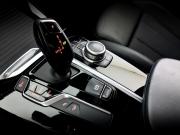 BMW X3 III (G01) Москва  - изображение 58