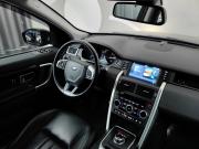 Land Rover Discovery Sport I Москва  - изображение 32