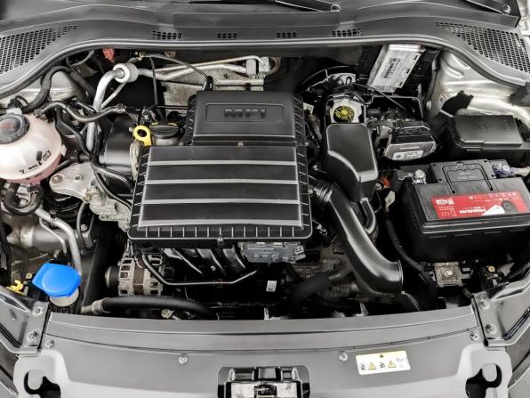 Skoda Rapid II с пробегом 2021 года, цена 1 565 000 рублей, 72302 км, лифтбек, Автокод Объявления