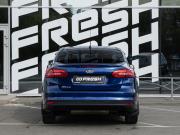 Ford Focus III Рестайлинг Волгоград  - изображение 21