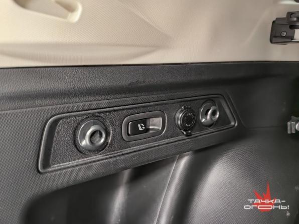 Subaru Forester V с пробегом 2020 года, цена 2 780 000 рублей, 50000 км, внедорожник, Автокод Объявления