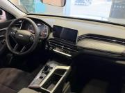 Haval Jolion I Рестайлинг 2 Красноярск  - изображение 28