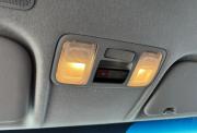 Kia Rio IV Киров  - изображение 53