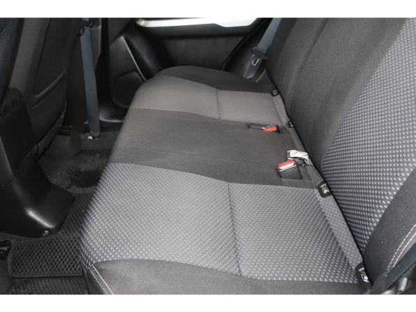 Suzuki Vitara II с пробегом 2018 года, цена 1 599 000 рублей, 136286 км, внедорожник, Автокод Объявления