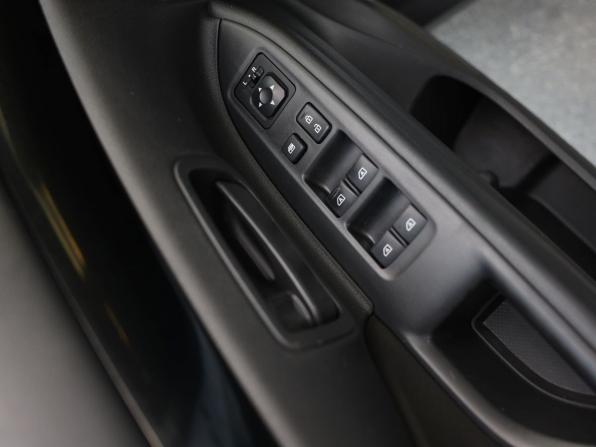 Mitsubishi Outlander III Рестайлинг 3 с пробегом 2019 года, цена 2 050 000 рублей, 137474 км, внедорожник, Автокод Объявления