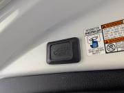 Toyota RAV4 IV (XA40) Москва  - изображение 39