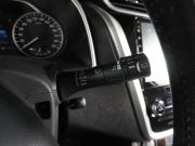 Nissan Murano III (Z52) Воронеж  - изображение 40
