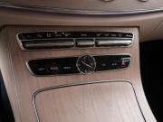 Mercedes-Benz E-Класс V (W213 S213 C238) Минеральные Воды  - изображение 38