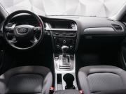 Audi A4 IV (B8) Рестайлинг Ульяновск  - изображение 32