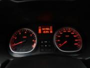 Renault Duster I Подольск  - изображение 35
