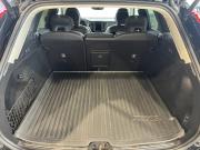 Volvo XC60 II Москва  - изображение 73