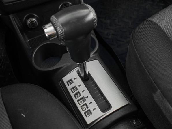 Hyundai Getz I Рестайлинг с пробегом 2008 года, цена 620 000 рублей, 121597 км, хэтчбек, Автокод Объявления