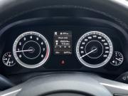 Hyundai Creta II Екатеринбург  - изображение 40