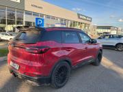Chery Tiggo 7 Pro I Ижевск  - изображение 50