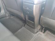 Geely Coolray I Астрахань  - изображение 43