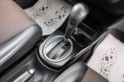 Honda Fit Shuttle I Красноярск  - изображение 42