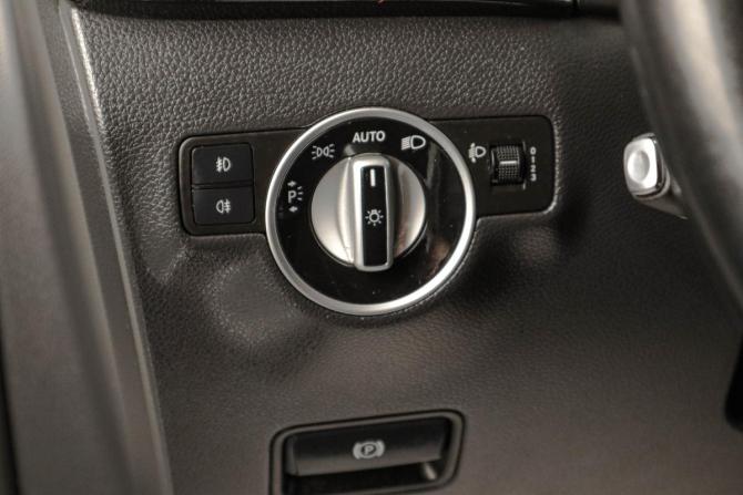 Mercedes-Benz B-Класс II (W246) с пробегом 2012 года, цена 1 199 000 рублей, 142080 км, хэтчбек, Автокод Объявления