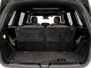 Mercedes-Benz GLS I (X166) Санкт-Петербург  - изображение 55