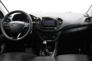 Lada (ВАЗ) Vesta I Ульяновск  - изображение 22