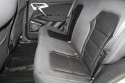Geely Atlas I Кемерово  - изображение 39